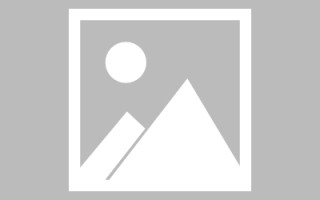 安丘网站建设合同套路（网站建设合同书该怎么写）